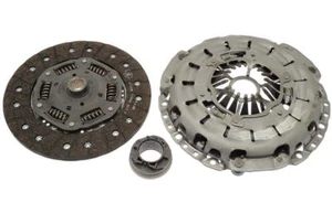 Audi RS4 clutch kit for b5 Audi S4 2000-2002 / Audi A6 Allroad 2.7T 6 Speed - Picture 1 of 3
