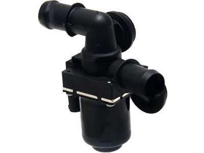 For 2006 BMW 330i Heater Valve 66584GTHT Heater Valve - Imagem 1 de 2