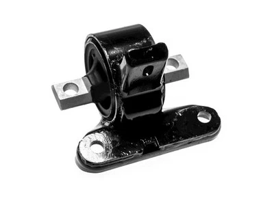 For 2009-2019 Dodge Journey Transmission Mount Left 77582KPRR 2012 2015 2011 - Изображение 1 из 2