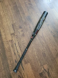 DeMarini CF Zen CBC-19 BBCOR 2 5/8" Composite Barrel Baseball Bat 33" Drop 3  - Picture 1 of 9