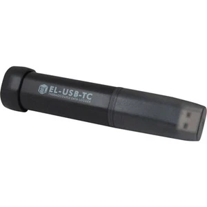 Lascar Electronics EL-USB-TC EL-USB-TC Temperatur-Datenlogger Messgröße - Bild 1 von 1