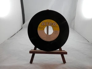 THE BEE GEES  "LONELY DAYS"  b/w  "MAN FOR ALL SEASONS"  EXC!  PLAY-GRADED - Picture 1 of 2