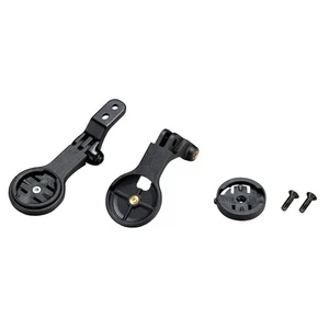 Cervelo Accessory Mount Kit Front 887 (for HB16/HB19) - MT-LM-F-887 - Picture 1 of 1
