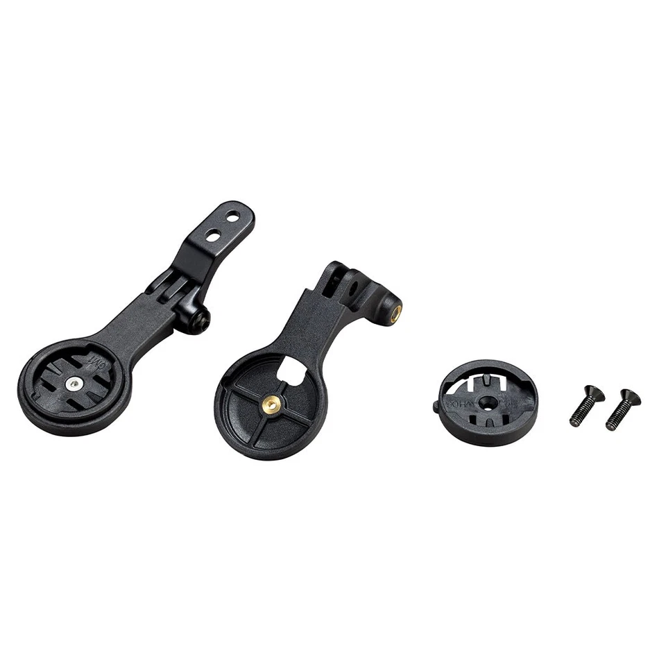 Cervelo Accessory Mount Kit Front 887 (for HB16/HB19) - MT-LM-F-887 - Image 1 of 1