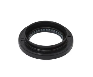 Transmission Oil Seal for Mitsubishi ASX GA6W 1.8 DiD - Picture 1 of 7