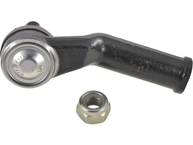 API 13RY46X Front Right Outer Tie Rod End Fits 2015-2018 Volvo V60 Cross Country - Image 1 of 1