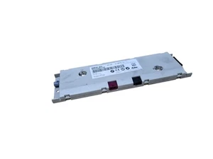 Centralina antenna BMW 6 E63 E64 2006 623448302 VIJ6484 - Foto 1 di 12