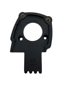 Cappellotto Ducati Monster Supersport 400 600 750 CD 066029150 New Original VA - Picture 1 of 6