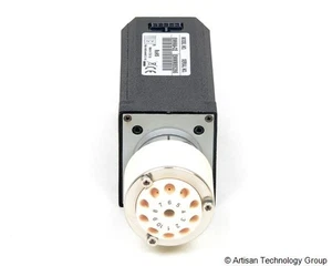 VICI EMHMA-CE Motor/Gearbox Assembly - Valve Actuator - Picture 1 of 4