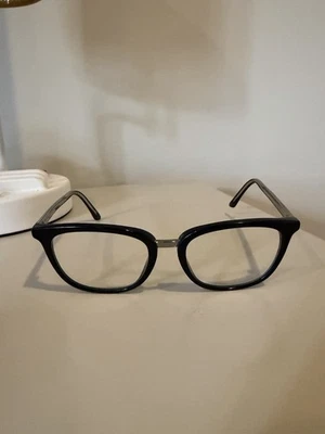 Оправа Dior для очков по рецепту - Изображение 1 из 4