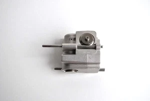 Kettenspanner BMW Land-Rover Opel 09222 / 13522243950 / 0636386 - Bild 1 von 6