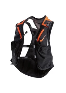 NEW Nike Kiger Running Vest Unisex Large $185 - Picture 1 of 10