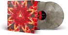 Divers artistes Best of Soundgarden Redux (vinyle)