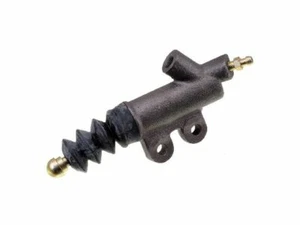 For 1993-1997 Honda Civic del Sol Clutch Slave Cylinder Dorman 57667SN 1994 1995 - Picture 1 of 2