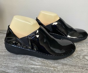 Las mejores ofertas en Zapatos Cómodos Zuecos FitFlop B para Mujeres | eBay