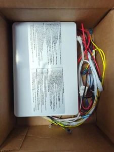 Suburban Water Heater ST-42 On-Demand Control Board 521338 Camper RV - Bild 1 von 2