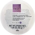 TIGI Copyright Custom Create  Texture Putty 1.94 oz  NEW