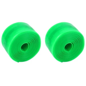 Tube Bicycle Flat Protector Liners Bike Tire Anti-puncturing Protection - Picture 1 of 8