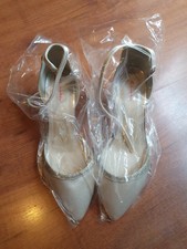 rainbow club shoes ireland