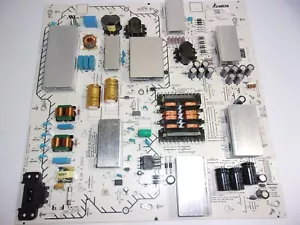 Sony Power Supply Board XBR-75X900H 75X90CH 75X90J AP-P321AM B 1-006-133-22 Scws - Picture 1 of 5
