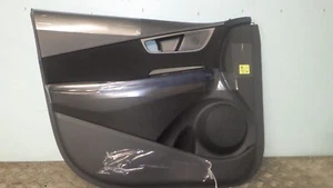 Hyundai Kona Türkarte links vorne 2017-23 mk1 NEU Original 82307-J9090RFT - Bild 1 von 13