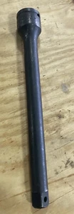 Proto J07569 - 3/4"" Unidad 13"" Longitud Pin Agujero Extensión de Impacto NUEVO - Imagen 1 de 4