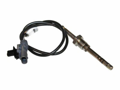 Sensor de temperatura de escape Walker 74997 km Ram ProMaster 2500 2014-2015 Foto 1 de 2