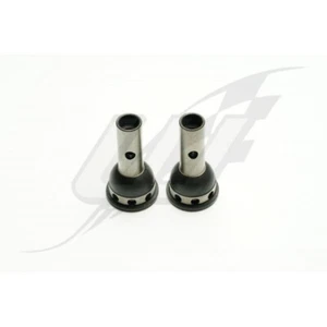 WIRC FRONT/REAR WHEEL HUBS - 100607 - Bild 1 von 1
