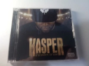 Kasper Prison D'or - Picture 1 of 3