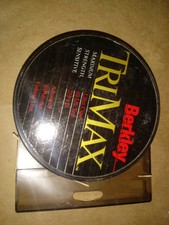 Berkely Trimax Fishing Line ultra clear 10 pound test 275 yd. New never used
