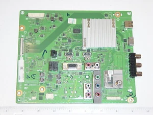 NUEVA Placa Principal Sharp LC-60LE600U (¡F905FM04 en Pegatina!!!) z782 - Imagen 1 de 1