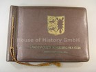 124419: Fotoalbum BEREITSCHAFTSABTEILUNG der LANDESPOLIZEI SCHLESWIG-HOLSTEIN