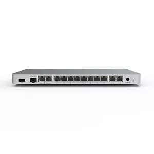 Cisco MX75-HW Meraki MX75 Router Security Appliance - Picture 1 of 1