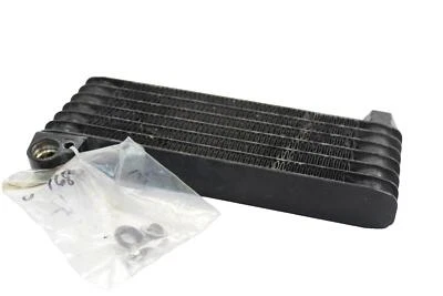 2006 Victory Hammer Engine Oil Cooler  - Image 1 of 4