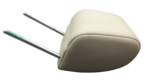 08-15 Land Rover LR2 Driver/Passenger Front Seat Head Rest Headrest OEM - Picture 1 of 7