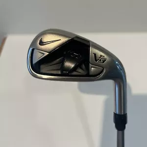 Nike VrS Covert 6 & 7-Iron RH Right Hand Dynalite Steel 90g Regular R Flex - Picture 1 of 16