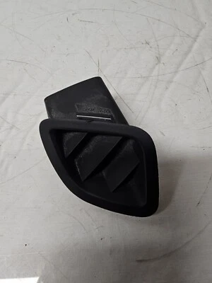 Subaru Impreza Outback 2008-2013 tablero ventilación descongelador conductor superior izquierdo OEM Foto 1 de 4