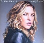 DIANA KRALL - WALLFLOWER - VINYL 2-LP SET " NEW, SEALED "