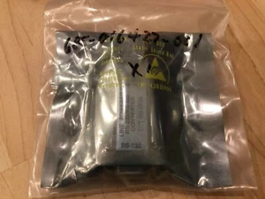 LAM RESEARCH 685-016427-001 LINE POWERED RS-232/RS-485, Konverter  - Bild 1 von 3