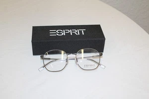 OCCHIALI DA VISTA ESPRIT ET33522 ROSSO nuovi fattura IVA - Foto 1 di 3