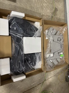 YAMAHA New OEM 2019-2024 FX/ VX/ GP Multi-Use Platform RecDeck F3X-U53A0-V0-00 - Picture 1 of 4