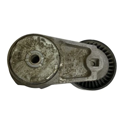 Tensor de correa de motor Dodge Grand Caravan SXT 2011-2020 5184617AC 3,6 L 6 cilindros tracción delantera Foto 1 de 4