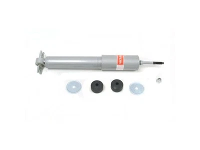 For 2009-2016 GMC Savana 4500 Shock Absorber Front KYB 67586MSDY 2010 2011 2012 - Image 1 of 2