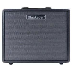 Blackstar HT-112OC MkIII 1x12" Guitar Cabinet - Picture 1 of 2