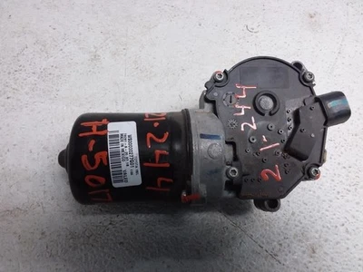 Windshield Wiper Motor Fits 07-18 TUNDRA 896881 - Image 1 of 4