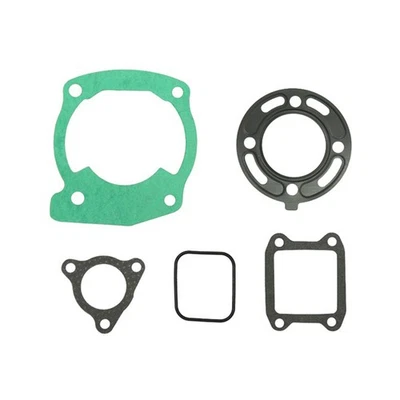 1992-2002 Honda CR80 Dirt Bike Namura Top End Gasket Kit - Image 1 of 2