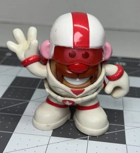 Mr. Potato Head Toy Story Stunt Duke Kaboom Figure 2018 Hasbro Disney Pixar Rare - Picture 1 of 10