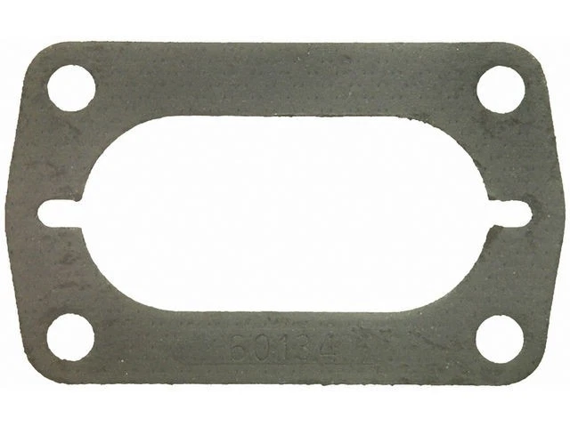 Carburetor Base Gasket For W300 W200 D100 M300 B100 Van B200 B300 CB300 MJ75S6 - Image 1 of 1