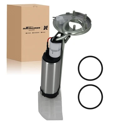 Fuel Pump Module for BMW E30 Series 316i 318i 320i 325i M3 1987-1994 E8138H - Image 1 of 4