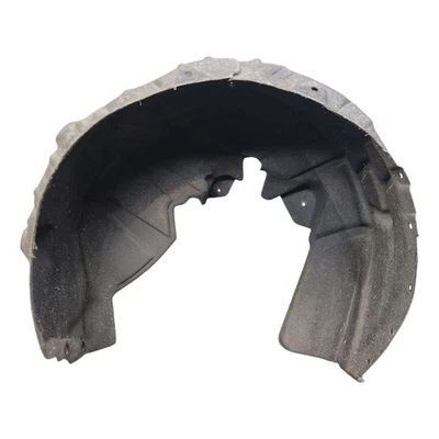 VOLVO XC40 Left Rear Wheel Arch Liner - Image 1 of 4